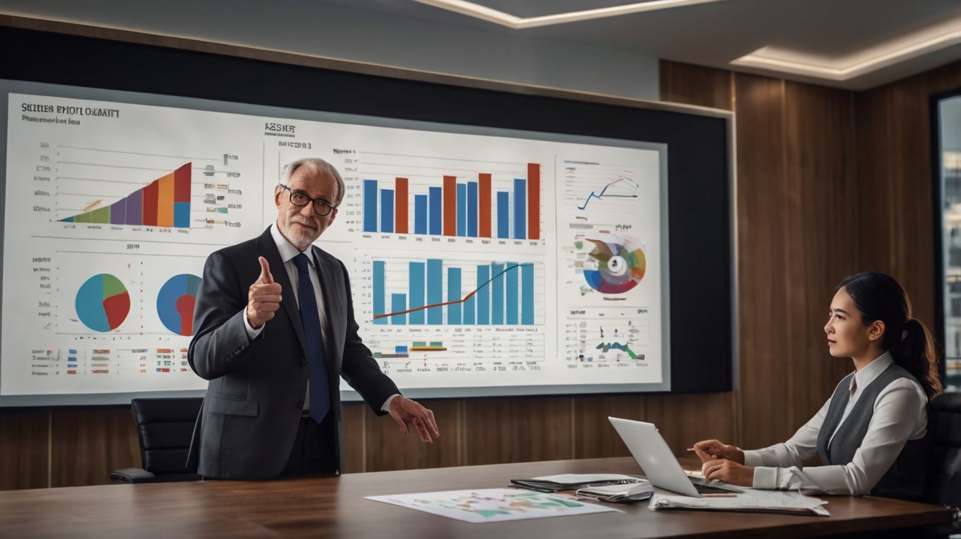 Contabilidade Empresarial